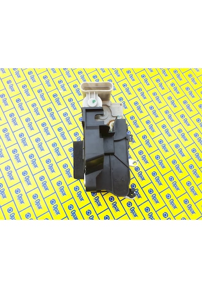Fiat Palio Albea Siena Sağ Arka Kapı Kilidi Opar 46847055