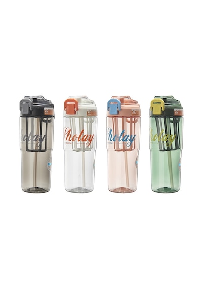 Shotay Big Tween Trıtan Mug Pembe 950 Ml.