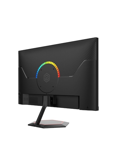 Gamebooster Gb-27f180qf 27" 180hz Ips 0.5ms 2h Qhd Flat Gaming Monitör