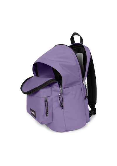 Eastpak Day Office Sırt Çantası Ek0a5bıka0z1 Mor