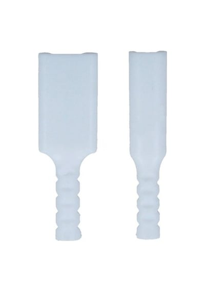 Lightning To USB Kablo Koruyucu (327531784)