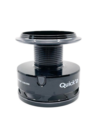 Dam Quick 2 Yedek Kafa 3000 Fd