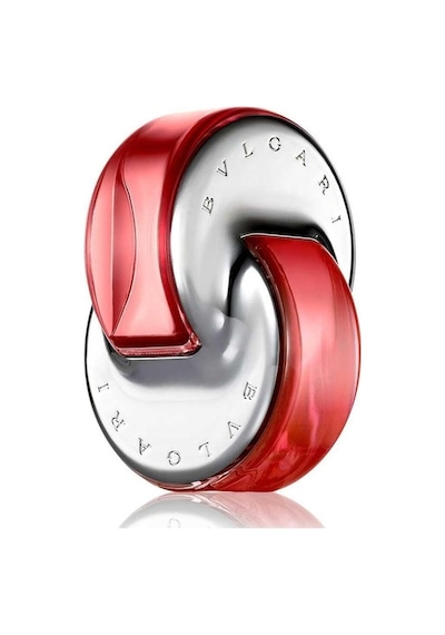 Bvlgari Omnia Coral Kadın Parfüm EDT 65 ML