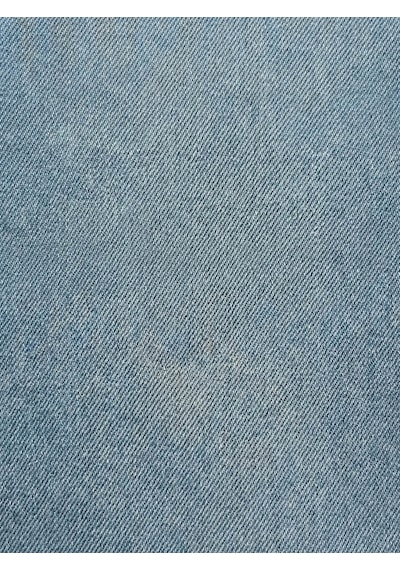 LOFT Ricardo Slim Fit Erkek Pantolon Lf2042883 Q1.v1 Denim