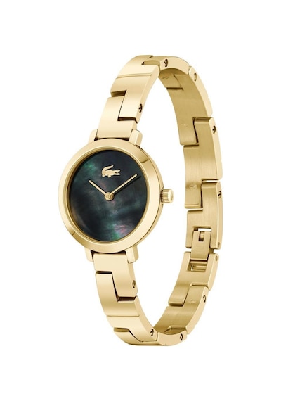Lacoste 2001375 Kadın Kol Saati