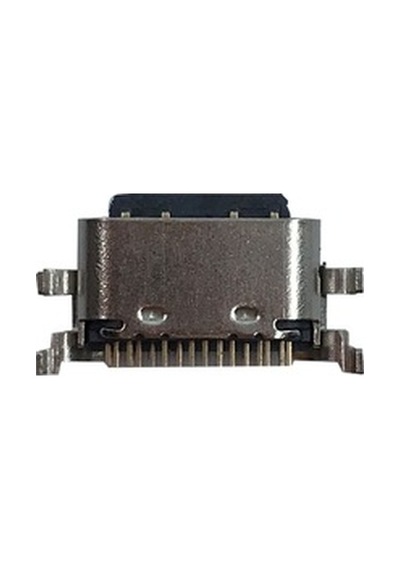 Xiaomi Uyumlu Mi A1 Için Oem Şarj Soketi (517140890)