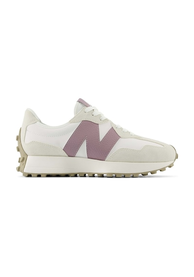 New Balance Kadın Ayakkabı Ws327kh Ws327kh Beyaz Beyaz