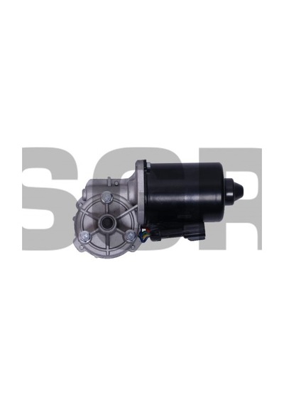 Opel Astra F - Corsa B Ön Cam Silecek Motoru
