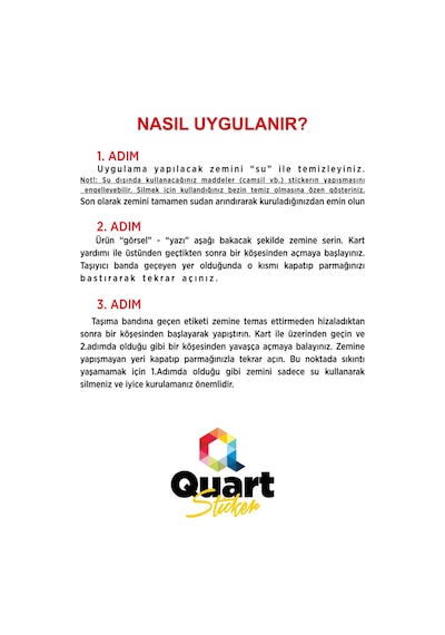 Incinmişsin Dedi Sticker Oto Sticker Araba Cam Sticker Beyaz 20 X 9 Cm