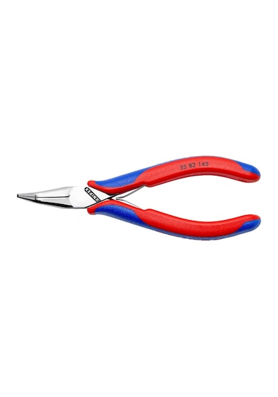 Knıpex 35 82 145 Elektroni Kçi Kargaburun Rm 3582145