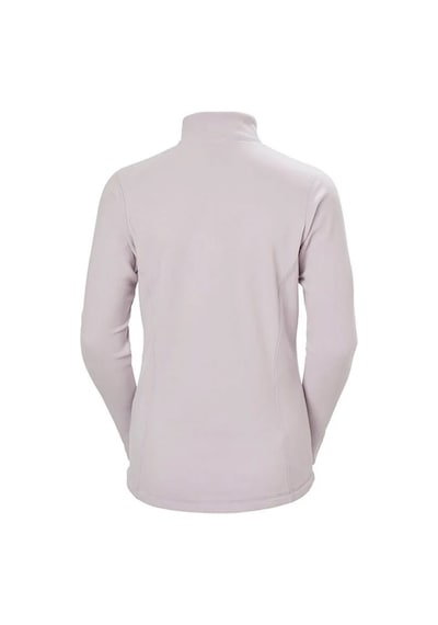 Helly Hansen Rider Zip Çocuk Polar Sweatshirt Hh..14001 002 Beyaz