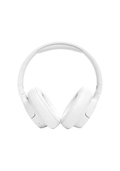 Jbl Tune 720bt Wireless Kulaklık, Ct, Oe,beyaz 50 x 22