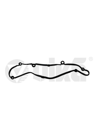 03l103483h Külbütör Üst Kapak Conta - Caddy-polo-golf-jetta-passat-ıbıza-leon-octavıa-fabıa-rapıd-su