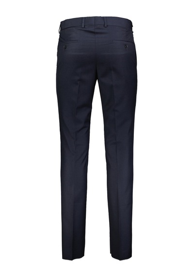 Erkek Klasik Düz Pantolon 2422105052.bsc.ycs Lacivert Erkek Klasik Düz Pantolon 2422105052.bsc.ycs Lacivert