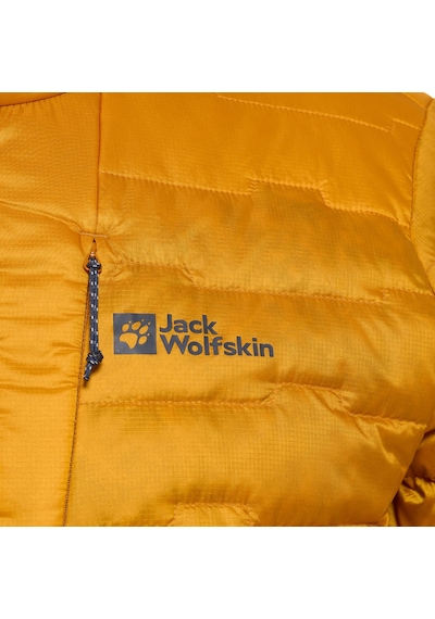 Jack Wolfskin Jack Wolfskın Jack Wolfskın Erkek Outdoor Montu Passamani Down Kapüşonlu M0043 Renkli Jack Wolfskin Jack Wolfskın Jack Wolfskın Erkek Outdoor Montu Passamani Down Kapüşonlu M0043 Renkli
