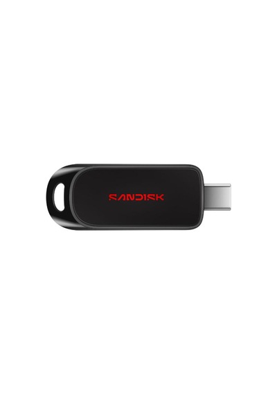 Sandısk 256gb Sdczb-256g-g46 Type-c Flash Bellek 256 GB