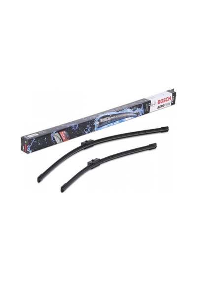 Silecek Süpürgesi 650/475mm C5 01 03 Prımera Iı 3397118951