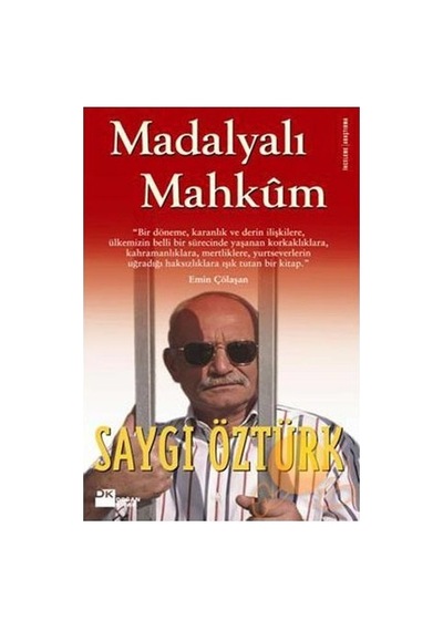 Özel Tasarımlı Madalyalar İle Koleksiyonunuzu Zenginleştirin