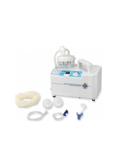 Aspirator Plusmed Aspiaid 7E-A 1Lt