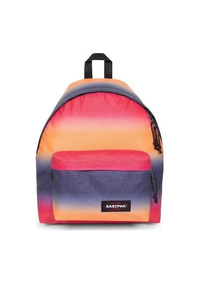 Eastpak Padded Pak'r Spark Multigrade Sırt Çantası Ek0006202o71 Çok Renkli
