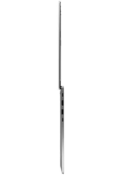 Casper Nevopro NP40.255H-EX00A-G-F Ultra 7 255H 64 GB 2 TB SSD 14" W11H Dizüstü Bilgisayar