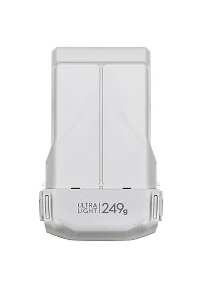 Djı Mini 4 Pro Akıllı Uçuş Bataryası - 34dk Uçuş