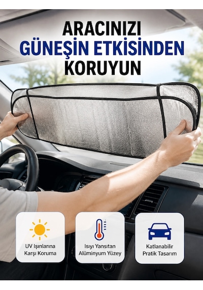 Mey-meytdxuczotogüneşlikkk-1-1