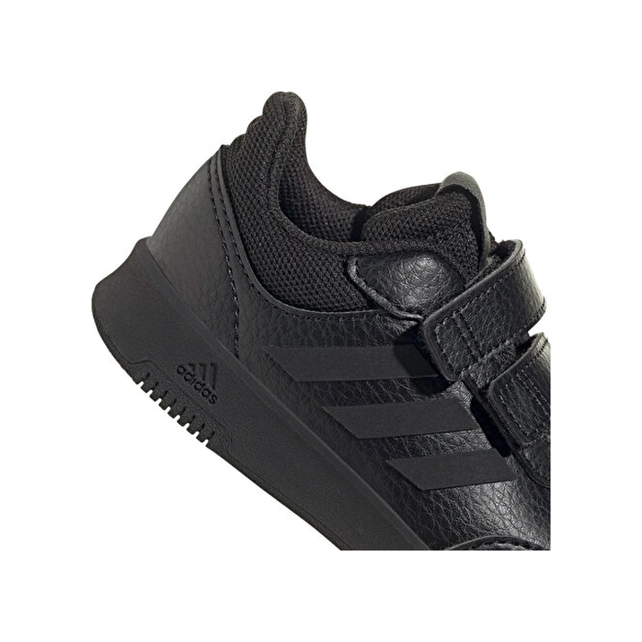 Adidas Tensaur Sport 2.0 Cf I Bebek Günlük Ayakkabı Gw6455 Siyah Siyah