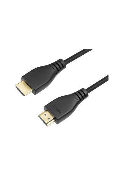 Woxcon 8k Hdmı Kablo 3 Meter Hdmı 2.1 Standard 8k 60hz 48gbps