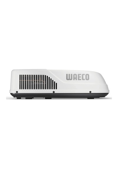 Waeco Dometic Wac 2200 220v 7500btu Soğutma Tavan Karavan Kliması