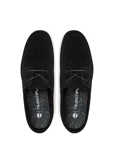 Timberland Grafton Bay Lace Up Erkek Günlük Ayakkabı Tb0a42x7ek41 Renkli Renkli Çok Renkli Timberland Grafton Bay Lace Up Erkek Günlük Ayakkabı Tb0a42x7ek41 Renkli Renkli Çok Renkli