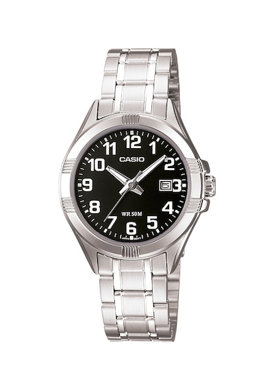 Casio LTP 1308D 1BVDF Kadın Kol Saati