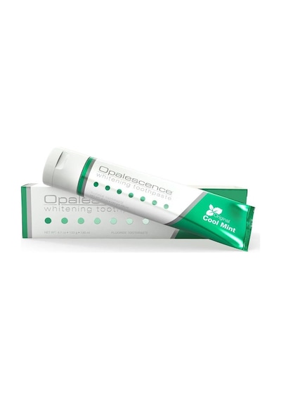 Opalescence Whitening Beyazlatıcı Diş Macunu 133 Gr-100 Ml