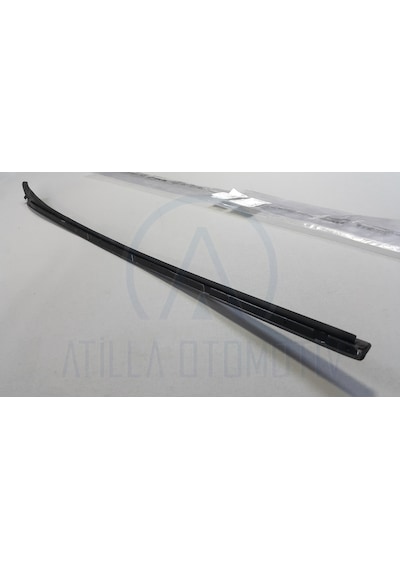 Seat Leon 5F 2013-2020 Ön Cam Çitasi - Fitili Sag 429845838