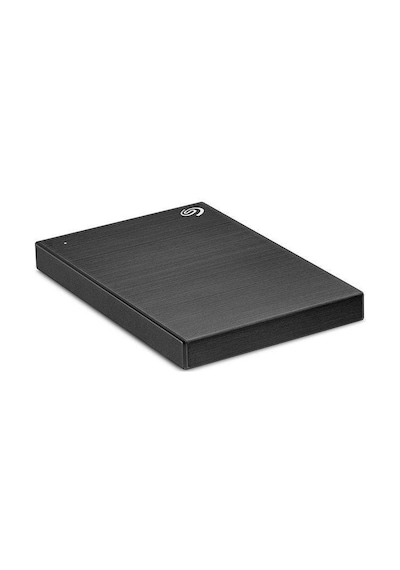 Seagate STKB2000400 One Touch 2 TB 2.5" USB 3.2 Taşınabilir Disk