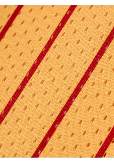 Gsstore Galatasaray Çocuk Atlet C261052 Sarı