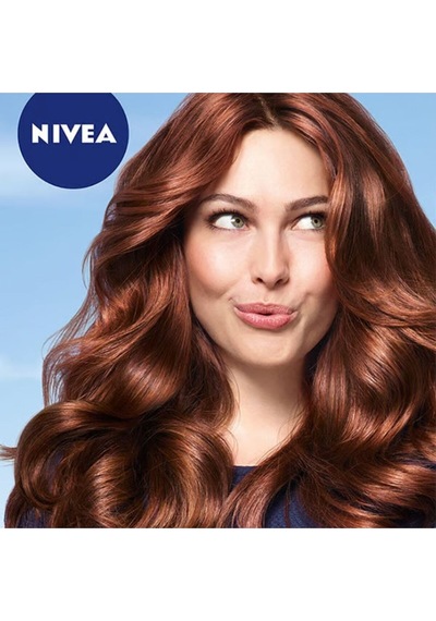 Q10 Yeni Formül 7 Gün 250ml X 2 Adet