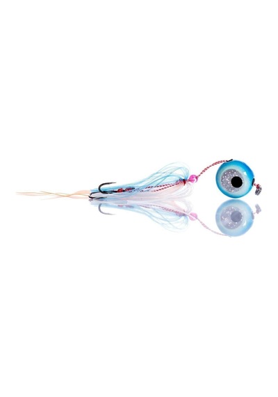 Pandora Magic Eyes Tai Rubber Yem 80 Gr