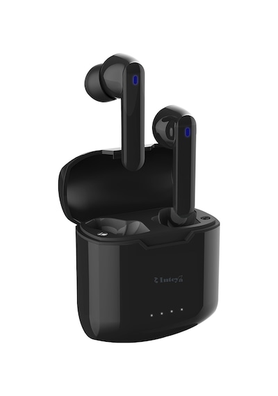 Inteya HiGo Lite Bluetooth Kulak İçi Kulaklık