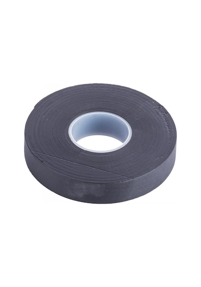 Oag Eriyen Bant 19 Mmx0,76 Mm 8 Metre - Zmff-293557