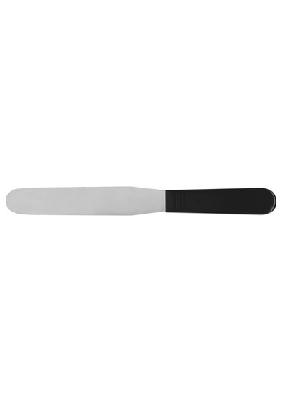 Kapp Pasta  Spatulası 30 CM