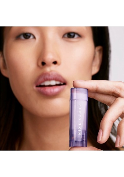 Fenty Skin Nemlendirici Dudak Balsamı 5 G
