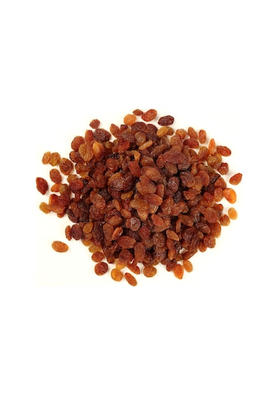 Efes Tarım Çekirdeksiz Kuru Üzüm Natürel Tip 9 No 10 KG Efes Tarım Çekirdeksiz Kuru Üzüm Natürel Tip 9 No 10 KG