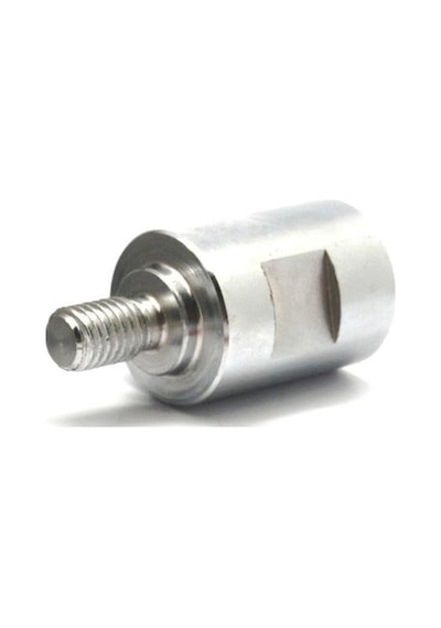 Manpa Taş Motoru Adaptörü M14-M10