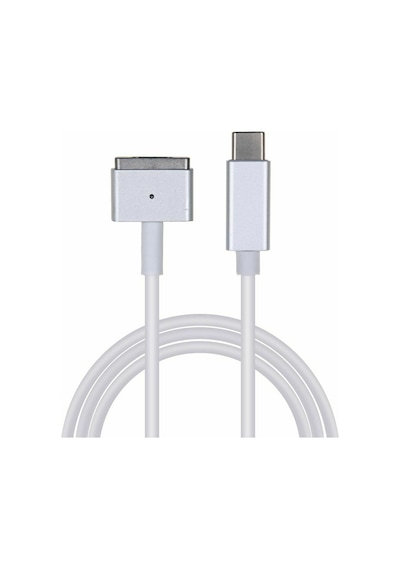 Type c To Magsafe 2 Apple Uyumlu MacBook Pro Air Şarj Kablosu