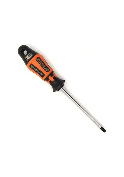 Retta Rxt1030 Delikli Torx Tornavida T30