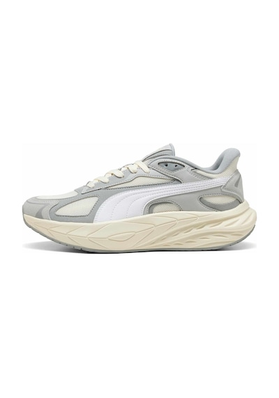 Puma Hypnotıc 2 Unısex Ayakkabı 404714 03 Beyaz