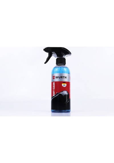 Würth  Easy Clean 400  Ml
