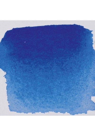 Schmincke : Horadam Aquarell Artist Sulu Boya : 15 Ml Tüp : Seri 2 494 Ultramarine Finest