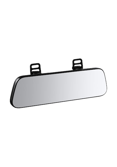 70mai Rearview Dash Cam S500 Set Araç Kamerası 70mai Rearview Dash Cam S500 Set Araç Kamerası
